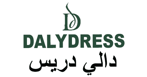 dally-dress